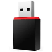 Karty sieciowe - Tenda U3 - miniaturka - grafika 1