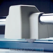 Gilotyny i trymery - Głowia tnąca 647 - zapasowe ostrze tnące do trymera DAHLE 550 552 554 - miniaturka - grafika 1