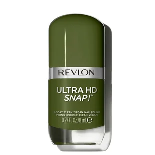 Revlon Lakiery do paznokci 8 ml - Lakiery do paznokci - miniaturka - grafika 1