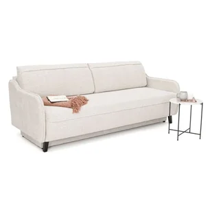 Sofa z funkcją spania AURIS Kolor do wyboru - Sofy i kanapy - miniaturka - grafika 1