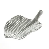 Tace i patery - Dekoria Patera Dumai 54x28x7cm 54x28x7cm 005-979 - miniaturka - grafika 1