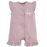 Rampersy - Pinokio RAMPERS ROZPINANE SWEET CHERRY 62 ROZ - miniaturka - grafika 1