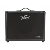 Wzmacniacze gitarowe - 'Peavey Vypyr X1 - Combo Gitarowe 20W Peavey L1120297' - miniaturka - grafika 1