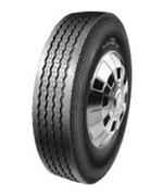 Opony ciężarowe - Double Coin RR 905 385/65R22.5 160K - miniaturka - grafika 1