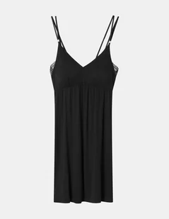 Koszulka nocna Divine - Bielizna nocna - miniaturka - grafika 1