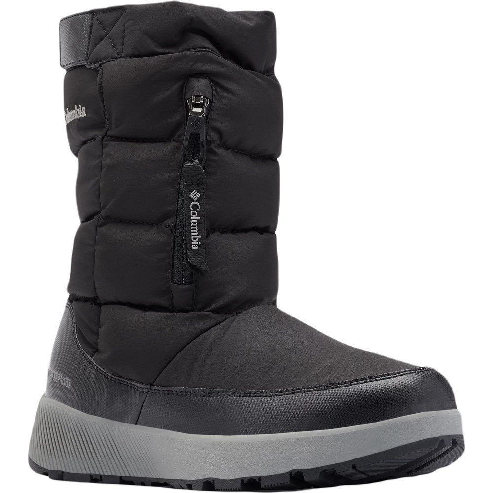 Paninaro Pull ON Waterproof