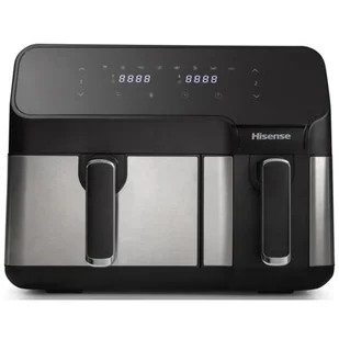 Hisense HAF1900D Air Fryer - Frytkownice - miniaturka - grafika 1