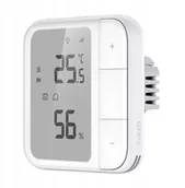 Grzałki do akwarium - SMART HOME FLOOR THERMOSTAT/W500 UT-A01D AQARA - miniaturka - grafika 1