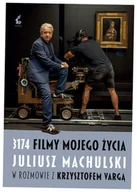 Biografie i autobiografie - 3174 filmy mojego życia - miniaturka - grafika 1