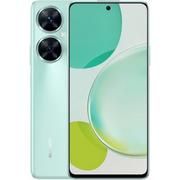 Telefony komórkowe - Huawei Nova 11i 8GB/128GB Dual Sim Zielony - miniaturka - grafika 1