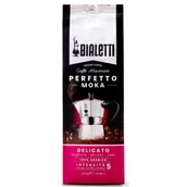 Kawa - Bialetti Perfetto Moka Delicato 250g 096080319 - miniaturka - grafika 1