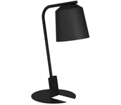 Lampy stojące - Eglo 900393 - Lampa stołowa ONEDA 1xE27/40W/230V - miniaturka - grafika 1