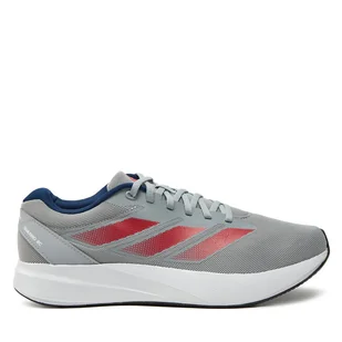 Buty do biegania adidas Duramo RC IH0580 Szary - Lekkoatletyka - miniaturka - grafika 1