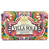 Mydła - Nesti Dante, Mydło Toaletowe. Rosso Divino Del Chianti - miniaturka - grafika 1