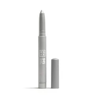 Eyelinery - 3INA 3INA The 24H Eye Stick 174 Gray 1.4 g - miniaturka - grafika 1