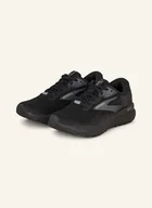 Moda i Uroda OUTLET - Brooks Buty Do Biegania Ghost 16 Gtx schwarz - miniaturka - grafika 1