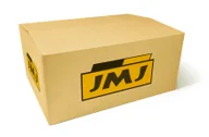 Katalizatory samochodowe - KATALIZATOR JMJ 1091605 4805895 - miniaturka - grafika 1