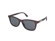 Okulary korekcyjne, oprawki, szkła - Gucci GG0936S 002 - miniaturka - grafika 1