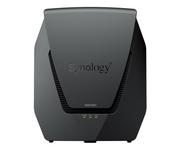 Routery - Synology WRX560 (3000Mb/s a/b/g/n/ac/ax) - miniaturka - grafika 1