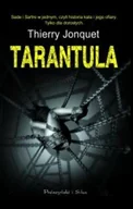Horror, fantastyka grozy - Tarantula - miniaturka - grafika 1
