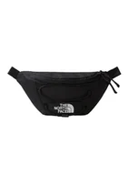 Nerki - Nerka The North Face Jester Lumbar - tnf black - miniaturka - grafika 1