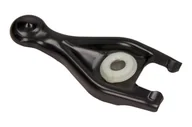 Sprzęgła - MAXGEAR Dźwignia wysprzęglika, sprzęgło 61-0105 - miniaturka - grafika 1