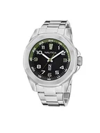 Zegarki męskie - Zegarek Nautica NAPTBS209  - - miniaturka - grafika 1