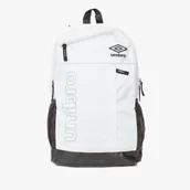 Plecaki - UMBRO PLECAK LUCA - Umbro - miniaturka - grafika 1