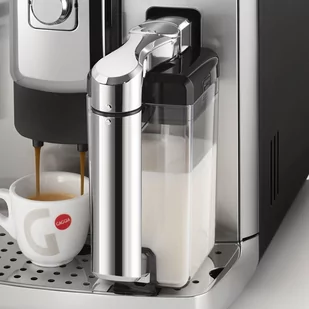 Ekspres do kawy Gaggia RI978101 - Ekspresy do kawy - miniaturka - grafika 3