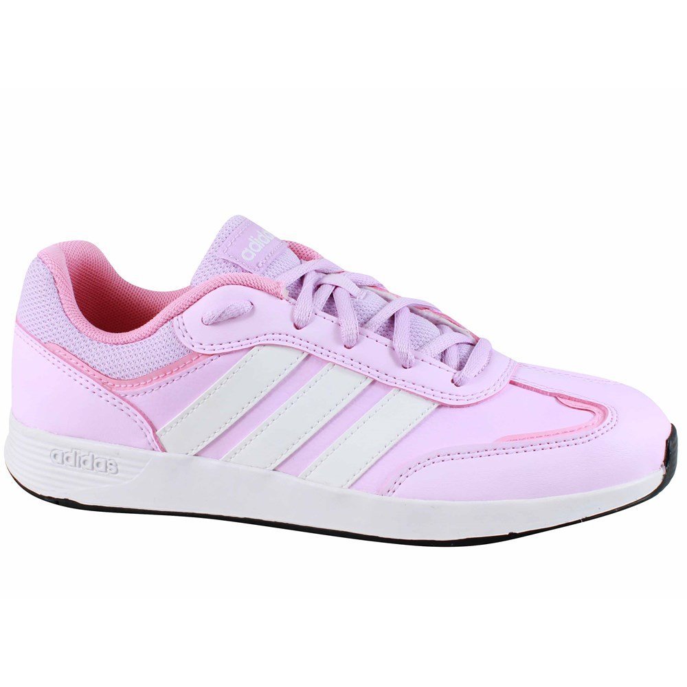 Buty Adidas Tensaur Switch JI1055
