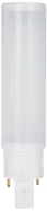 Żarówki LED - Osram żarówka LED G24d-2 Dulux D18 7W 840 - miniaturka - grafika 1