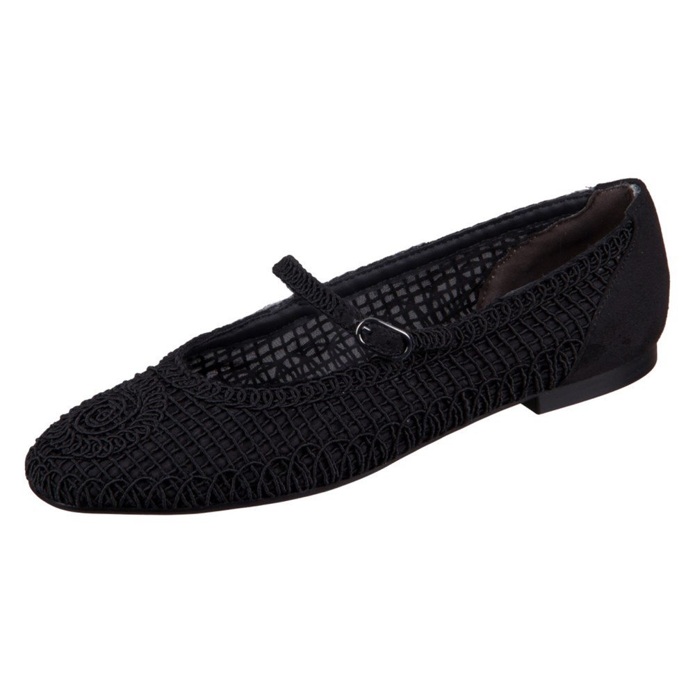 Buty Tamaris 12214944001