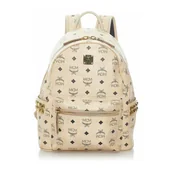 Plecaki - Backpacks MCM - miniaturka - grafika 1