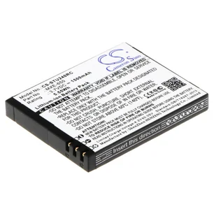 Tracfone Wireless U240C / MXE-650 1500mAh 5.55Wh Li-ion 3.7V (Cameron Sino) - Pozostałe akcesoria sieciowe - miniaturka - grafika 1