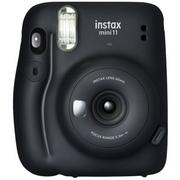 Fuji Instax Mini 11 czarny (16654970)