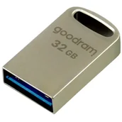 Pendrive - Goodram Point 32GB (UPO3-0320S0R11) - miniaturka - grafika 1