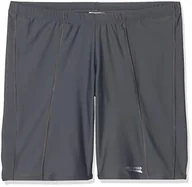 Spodenki damskie - Aqua-Speed Męskie długie męskie szorty kąpielowe Aquashorts - miniaturka - grafika 1