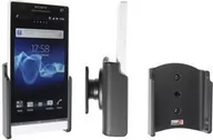 Uchwyty samochodowe do telefonów - Uchwyt pasywny do Sony Xperia S - miniaturka - grafika 1