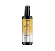 Serum do włosów - PROSALON PROFESSIONAL ODBUDOWUJĄCE SERUM DO WŁOSÓW ZNISZCZONYCH 100ML - miniaturka - grafika 1