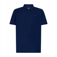 Koszulki męskie - OAKLEY KOSZULKA RELAX URBAN FOA404809-6LE r XL (54) - miniaturka - grafika 1