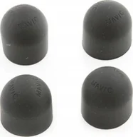 Akcesoria do drona - Xrec Osłony / Osłona SilnikÓw Do Drona Dji Mavic Pro - miniaturka - grafika 1