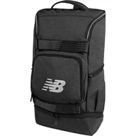 Plecaki - New Balance BG93032GBK - miniaturka - grafika 1