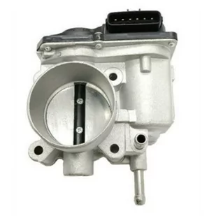 MAGNETI MARELLI AMORTYZATOR PRZÓD MAGNETI 352111070100/2111GR PRAWY OPEL AGILA 07/03 GAZOWY - Amortyzatory - miniaturka - grafika 1