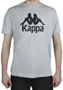 Koszulki męskie - Kappa Caspar T-Shirt 303910-903 Rozmiar: L - miniaturka - grafika 1