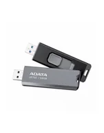 Pendrive - adata Pendrive UE720 64GB USB3.2-A Gen2 szary UE720-64G-CGY/BK - miniaturka - grafika 1