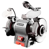 Szlifierki i polerki - Graphite 59G383 - miniaturka - grafika 1