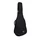 Pokrowiec gitara klasyk Hard Bag B-1915A-39 czarny