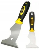 Narzędzia warsztatowe - STANLEY SZPACHLA UNIWERSALNA - miniaturka - grafika 1