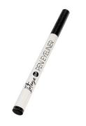 Eyelinery - Bell Intense Pen trwały eyeliner 01 Black Extreme - miniaturka - grafika 1