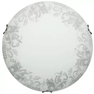 Candellux Plafon Mea 13-20676 - Lampy sufitowe - miniaturka - grafika 1
